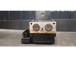 Блок АБС 51847730 Lancia Delta III 2008 - 2014 года