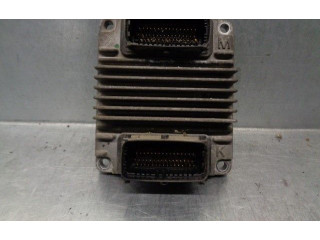 Řídící jednotka 09388049, 12201599 Daewoo Tacuma 2002