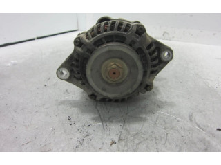 Генератор 231005M310 Nissan X-Trail T30