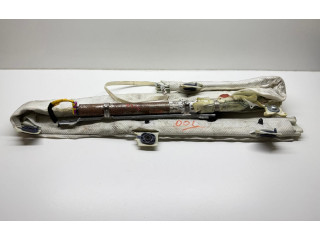 Боковая подушка безопасности 52080824, 520023110 Fiat 500L