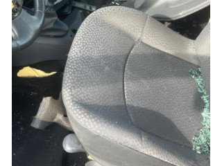  рейка  Колонка рулевая 8200711617   Renault Clio II 2001 - 2005 года