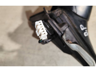 Зеркало электрическое Ford Probe - года