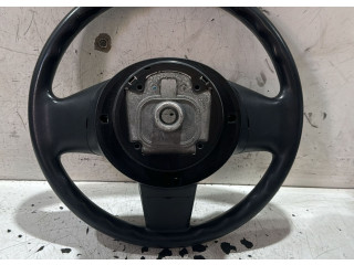 Volant Fiat 500 2008   