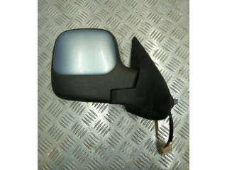 Zpětné zrcátko Citroen Berlingo 2007 E30256366, E30158366