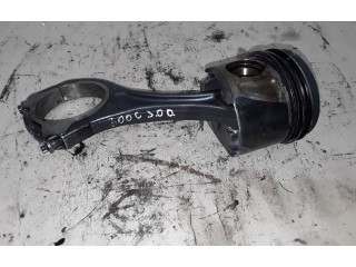 Поршень с шатуном 8340E Chrysler 300 - 300C для дизельного двигателя 3.0