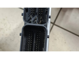 Řídící jednotka 7794904, 0281011231 BMW 7 E65 E66 2006