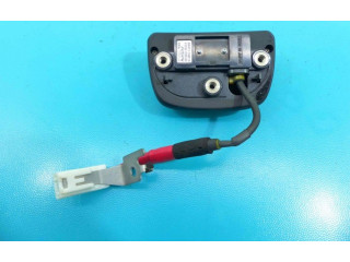 Дисплей    86471-50010, IMPRK1188054   Lexus LS 460 - 600H