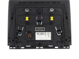 Дисплей    280346916R   Renault Clio V