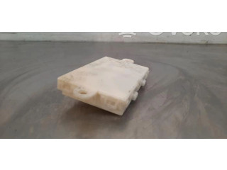 Блок управления A2129009729 Mercedes-Benz A W176