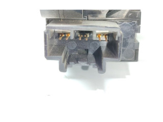 Подрулевой шлейф SRS 31313854   Volvo XC60