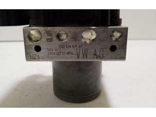 Jednotka ABS 2Q0614517AP, 2Q0614517N Audi A1 2024