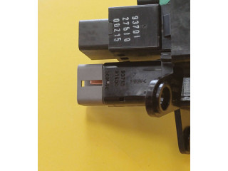 Переключатель дворников 9371627600   Hyundai Coupe