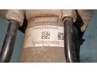 Jednotka ABS P68183803AC, 68183803AC Chrysler Town & Country V 2015