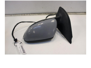 Зеркало (управляемое электричеством)    Volkswagen Golf Plus   