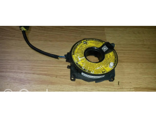 Подрулевой шлейф SRS Nissan Maxima