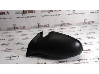 Зеркало электрическое     левое   Mercedes-Benz A W168  1997-2004 года   