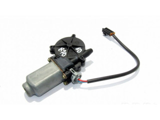 Задний двигатель механизма для подъема окон