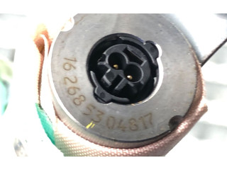 Боковая подушка безопасности 5E0880742 Skoda Octavia Mk3 (5E)