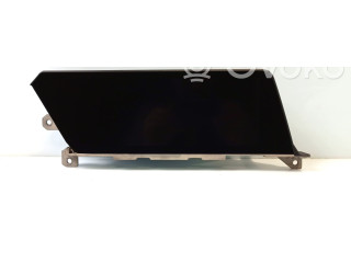 Дисплей 027272, 65509826390 BMW 1 F40