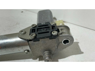 Сиденье управления двигателем