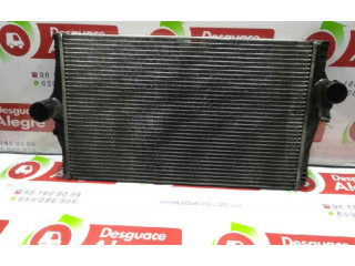 Интеркулер  8627375, 8627375   Volvo XC90 