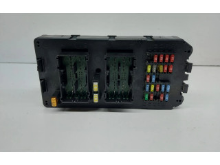 Блок предохранителей 56050066AC   Jeep Grand Cherokee (WK)    