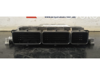 Řídící jednotka 23710HX49A   Nissan Qashqai 2013