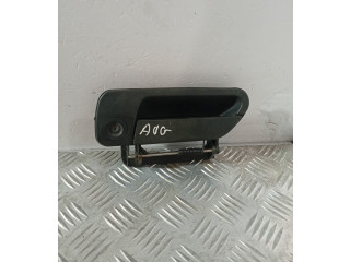 Комплект блоков управления 00001929CE Citroen Xantia