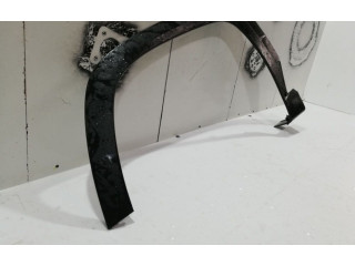 Вентилятор печки 87711, N7000 Mini One - Cooper R50 - 53