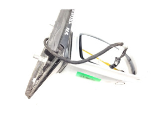 Zpětné zrcátko Mercedes-Benz R AMG W251 2007 A2518100693