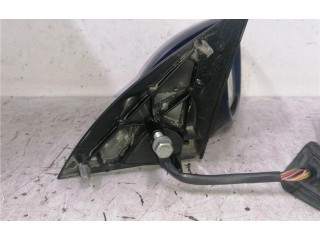 Зеркало (механическое) Peugeot 607 - года