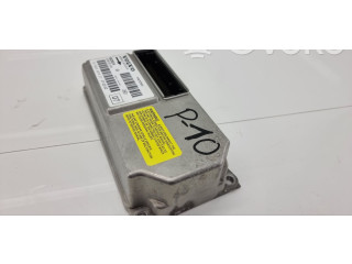 Блок подушек безопасности P30737501   Volvo XC90