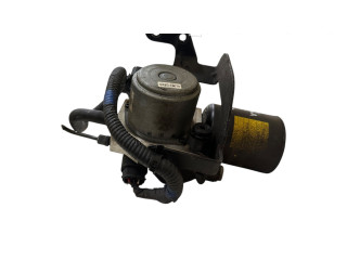 Jednotka ABS 58600E4001, BH63072A KIA Soul 2015