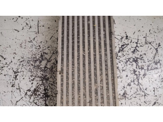 Интеркулер 9645682880, 874823NK Citroen C5 2.0