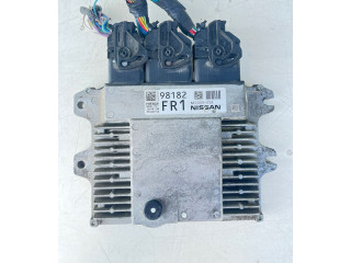 Řídící jednotka NEC009052, NEC009 Nissan Note (E12) 2014