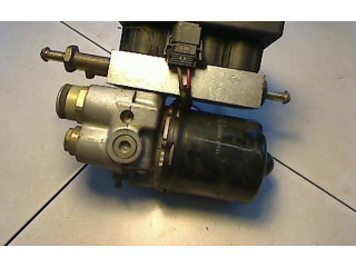 Блок АБС 7M0907379, 0000 Ford Galaxy 1995 - 2000 года