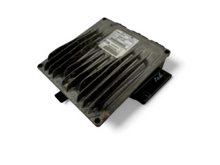 Řídící jednotka 8200911560, 8201112294 Nissan Note (E11) 2008