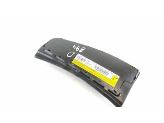 Подушка безопасности в сиденье 617773202 Mercedes-Benz A W176