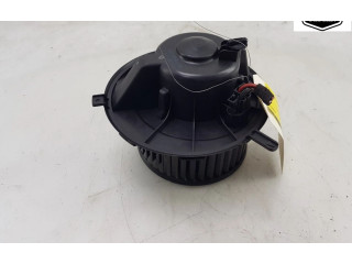 Вентилятор печки 1K1819015C, 1K1819015 Volkswagen Caddy