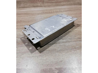 Блок управления АБС 4d0907379m, 0265109007   Audi A8 S8 D2 4D