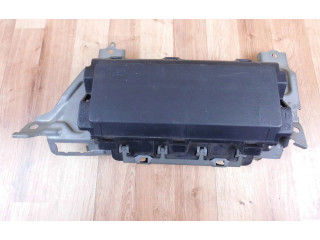 Подушка безопасности для колен GA51300230, 7030A073XA Mitsubishi Lancer X