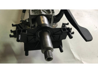 Рулевая рейка 1474045 BMW X3 F25 2010-2017 года