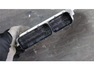 Блок управления впрыском 39128-2B310, 39128-2B310 Hyundai ix20