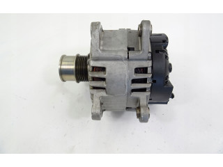 Генератор 05E903026Q Audi A1