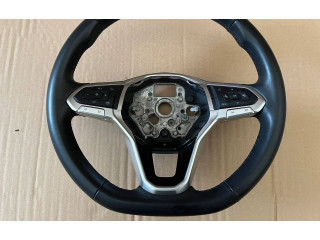 Volant Volkswagen Caddy 2022 2GM419089AF  