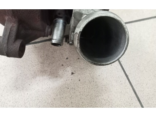  Турбина Ford S-MAX  9662464980, 9662464990         