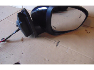 Зеркало электрическое        Renault Arkana  2019 -  года   