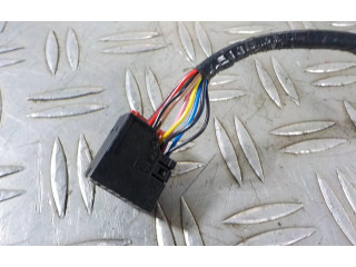 Zpětné zrcátko Audi A4 S4 B9 8W 2019