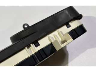 Панель приборов 503002110202 Maserati GranTurismo