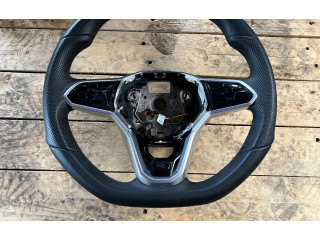 Руль Volkswagen Golf VIII 2019 - года 5H0959542C